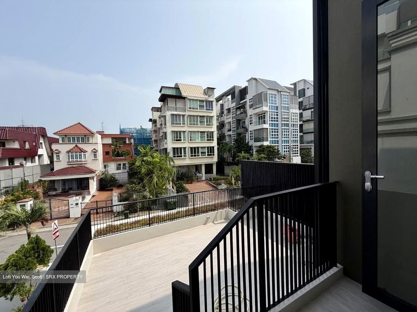 Lorong G Telok Kurau (D15), Semi-Detached #634556511
